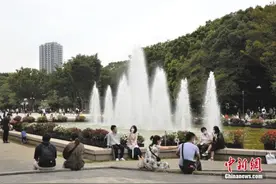 日本最高法院：不认可夫妻别姓，婚后改姓合乎宪法图片