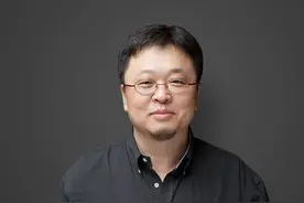 专访罗永浩：还债进度理想，直播带货需要“绿色GMV”图片