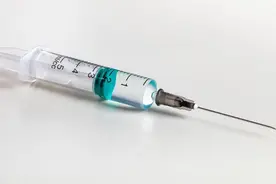 打封闭之前，先弄清楚8个问题图片