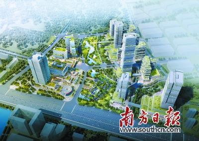 格力电器优化资本结构（格力集团 探索国有资本投资运营平台改革新路）