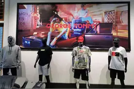 创二代来啦｜跟父亲靠眼神交流，这位90后总裁这样开启接班实践路图片