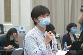 南海救助局轮机长答南都：以船为家，20个春节海上过视频封面