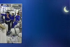 2021年06月23日，晚安湃AI播报视频封面