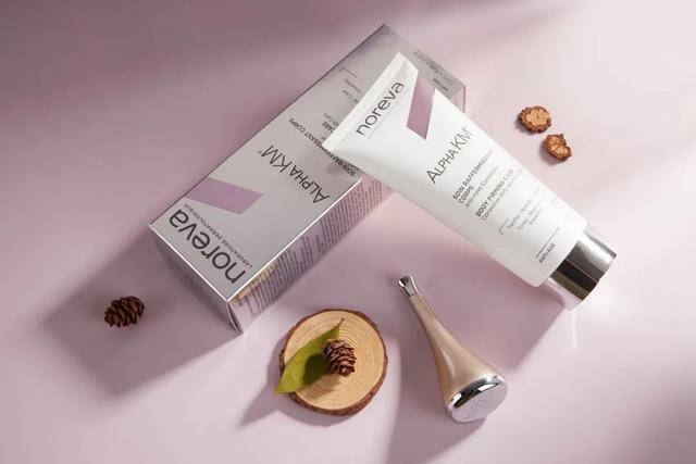 身体乳加去鸡皮