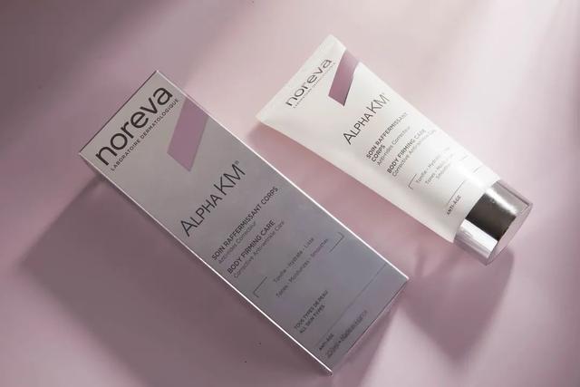 含矿油的身体乳能用吗