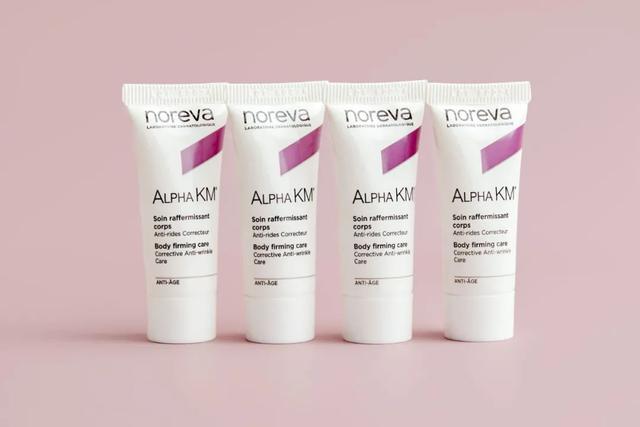 身体乳加去鸡皮