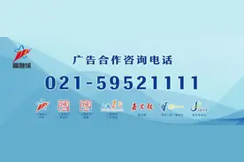 @找工作的你，南翔这家单位正在招人！图片