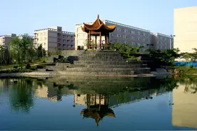 许昌学院招生目录公布，计划招录7860人图片