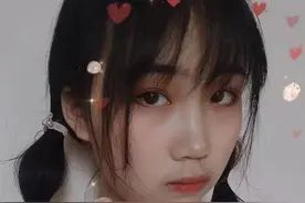 四川高考生：高三看《周易》《八大家散文》高考前被同学安利了《觉醒年代》图片