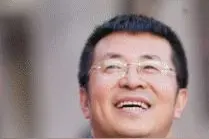 我把西安“名校+”的故事讲给您听（77）航天基地航天四小这样说图片