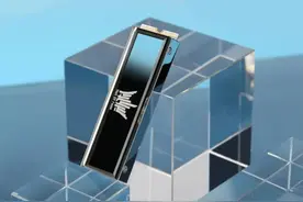 小科普 | 什么是NVMe？1.4和1.3有什么区别？图片