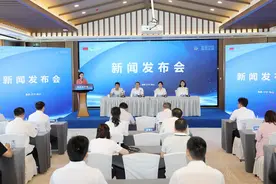 奋进“十四五”，江宁汤山将打造长三角一体化“首位乐园”图片