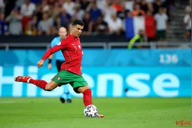 死亡之组大结局！法葡德联手出线 匈牙利出局图片