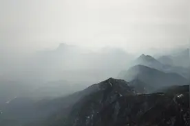 免费！半价！山东这些5A级景区送福利图片