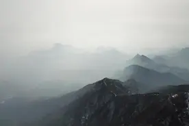 免费！半价！山东这些5A级景区送福利图片