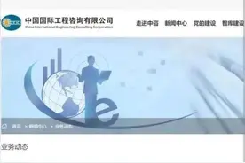 太原地铁二期已上报国务院！五年内，将建4条完整线路图片