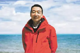 八位专家学者的家国情怀图片