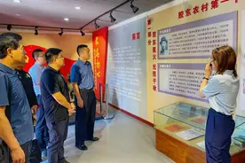 胶东城市足球联盟庆祝建党100周年党建活动在莱西市举行图片