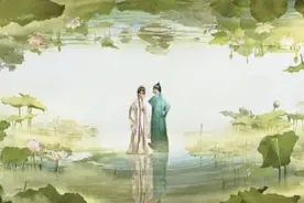 《白蛇传》的故事是如何演变的？图片