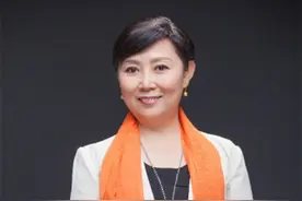 百人谈·我的入党故事丨入党36载，丈夫是我的介绍人图片