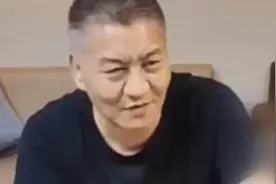 “高考钉子户”梁实第25次成绩403分：考的最差的一次视频封面