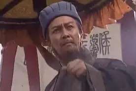闲话法正：建安十六年，心术熟到烂透的谋主图片