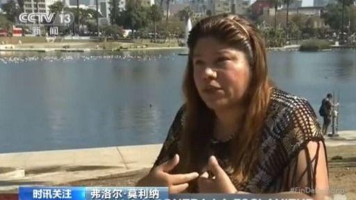 无薪劳动、被殴打威胁……“现代奴隶”现象仍在美国上演