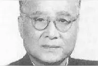 “南京大萝卜”，要归功于他图片