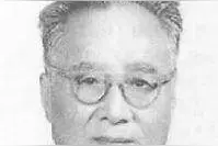 “南京大萝卜”，要归功于他图片