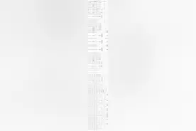 梅州大埔县事业单位公开招聘工作人员113名（附职位表）图片