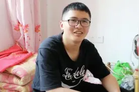 周桐，这份成绩单你值得图片