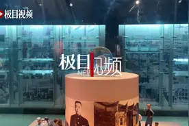 钱币上的湖北红色记忆：马克思头像银币为啥不像他本人图片