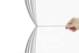 百万元营销“诱惑”、踩着红线拉新，币圈交易所离全面整治不远了？图片