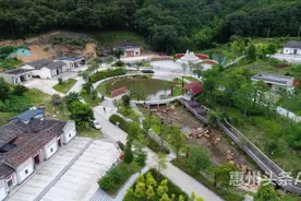 绝对忠诚！惠东高潭甘溪“五人支部”隐蔽6年冒死找组织图片