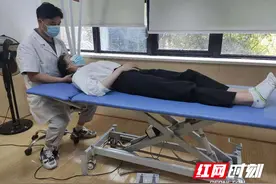 关掉疼痛的开关 疼痛康复专家教你如何正确止痛图片