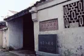 读者作者编者图片