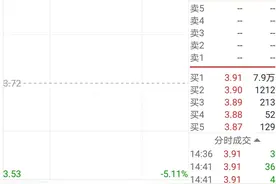 连续20个涨停后，*ST天成停牌核查图片