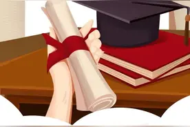 关注 | @湖南高考生 7月8日开录，经过这六个环节你就被高校录取了图片