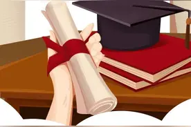 关注 | @湖南高考生 7月8日开录，经过这六个环节你就被高校录取了图片