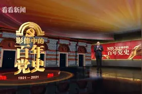 上海世博会：中国的骄傲 世界的精彩图片