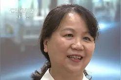 洗头洗澡需“干洗”，衣服全是一次性！航天员“太空日常”大揭秘图片