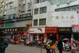 从晋江小作坊到全球第二！安踏，凭什么？图片
