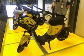 共享经济红海如何闯出新路？小遛分享“出圈”秘籍图片