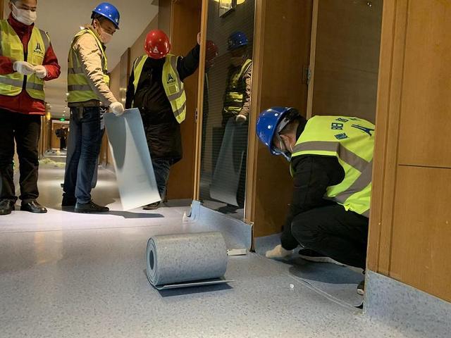 襄阳建设网站公司（党建引领跑出加速度襄阳路桥建设集团有限公司深入推进党建工作综述）