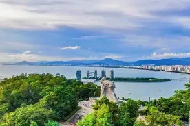 海南三亚推出旅游消费责任险 发生消费纠纷可获先行赔付图片