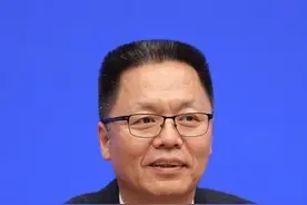 交通部：我国港口规模居世界第一图片