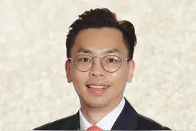 专访美高梅人力资源副总裁李建恒：以碳审计、ESG报告为工具，推动“碳达峰”与“碳中和”图片