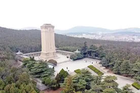 循着地名去认字㉙｜别把“州”与“洲”搅成一锅粥图片