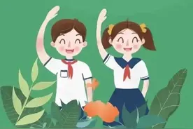 南宁市兴宁区2021年小学招生简章图片