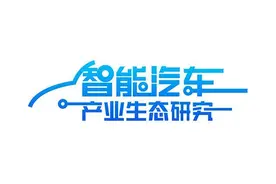 深观：为何广东首推制造业“米其林”式城市产业布局？图片